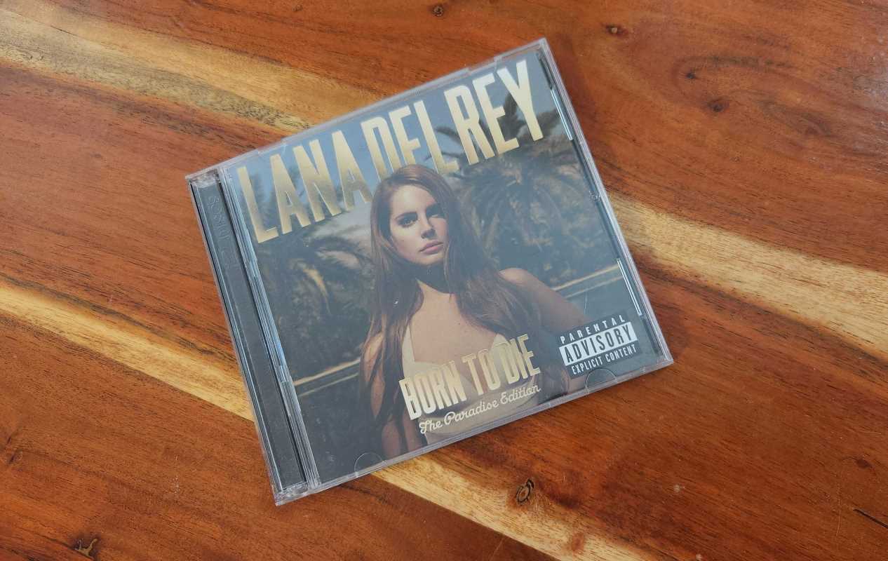 Viral Campaigns That Launched Unknown Performers to Fame