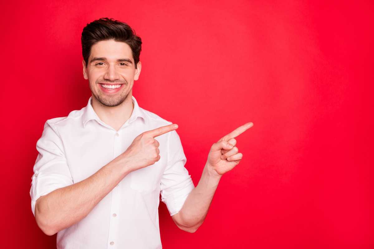 Top New Careers in the Entertainment Industry for 2025