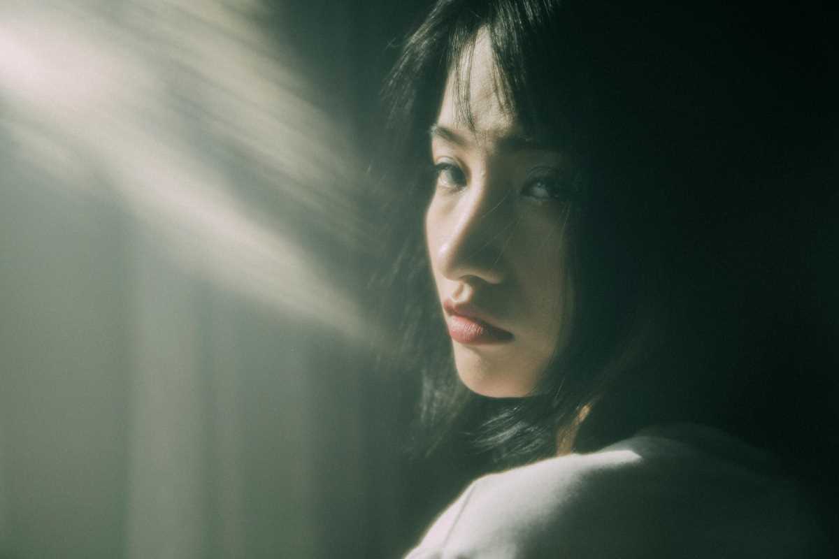 How Stage Lighting Artists Can Showcase Their Work Online