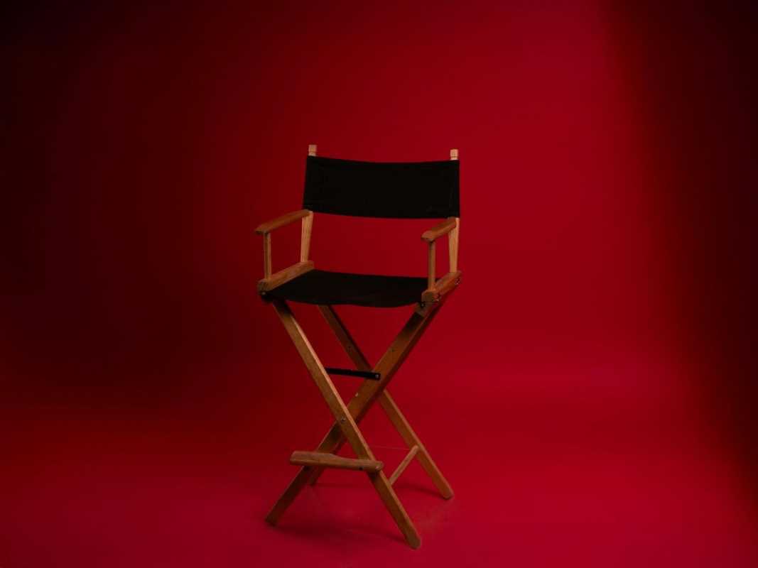 Premier Casting Call Platforms